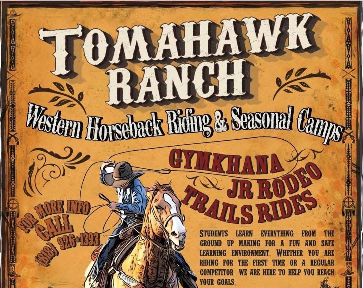 08.01-TomahawkRanch
