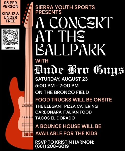08.23ConcertattheBallpark
