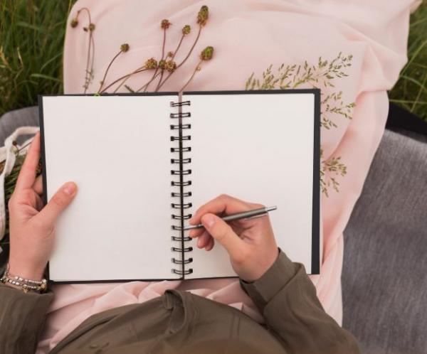 09.17-Journaling_Probation