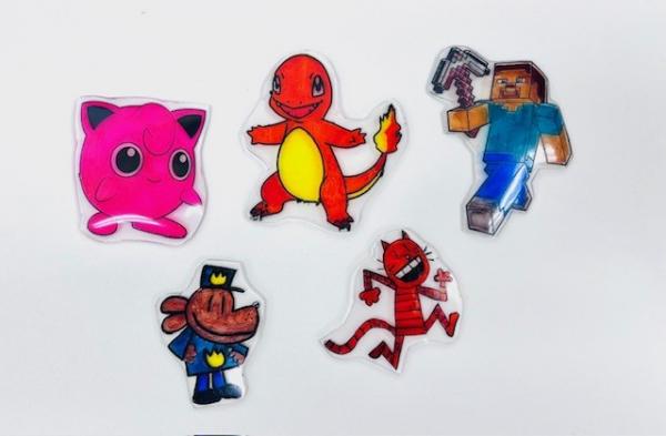 09.18-Shrinky_Dink_Stories