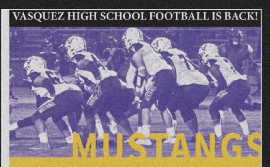 09.19-VHSFootballSchedule