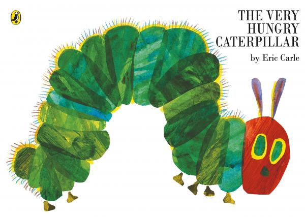 10.02-The_Very_Hungry_Cater_illar