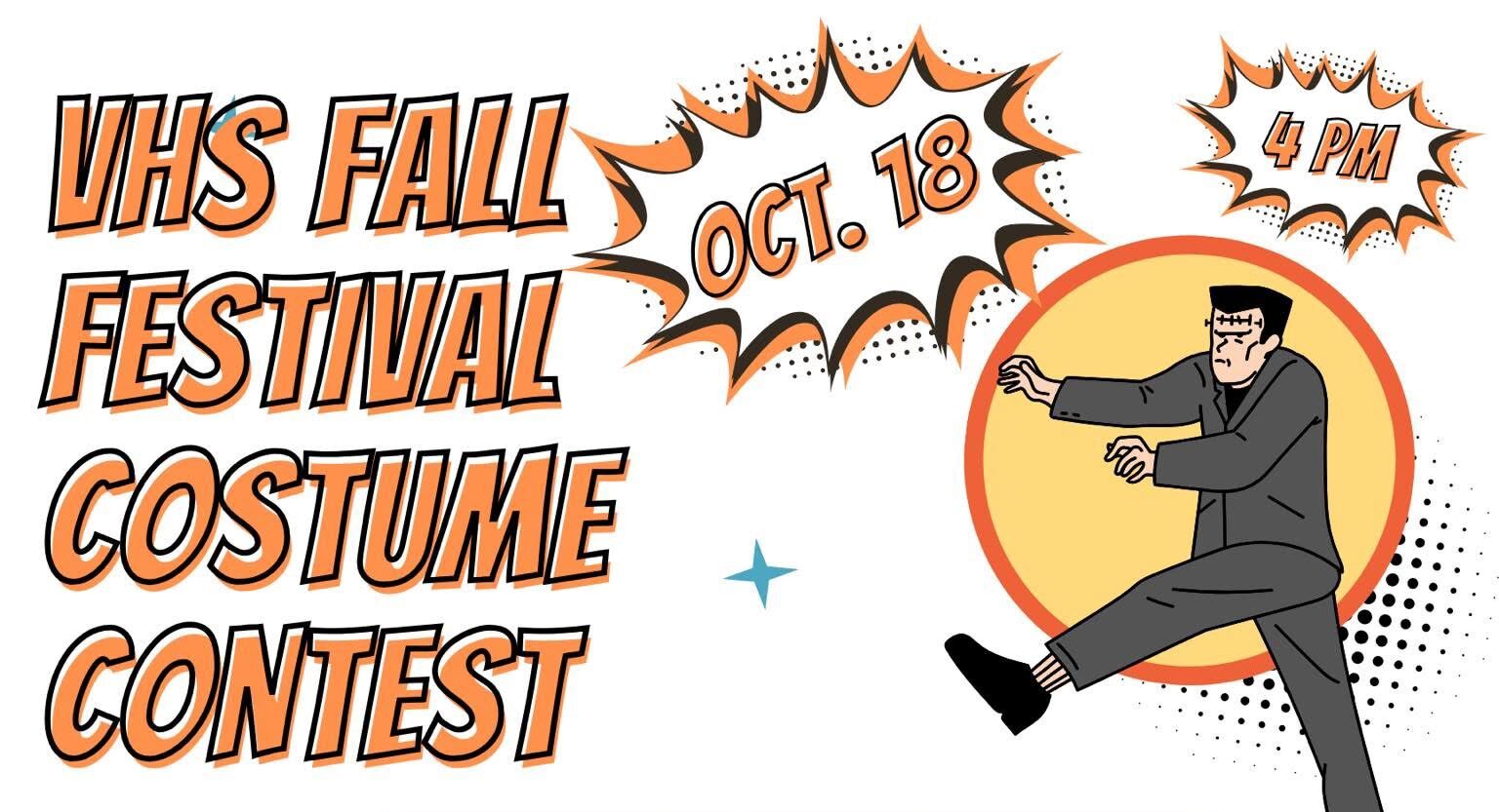 10.18-CostumeContest