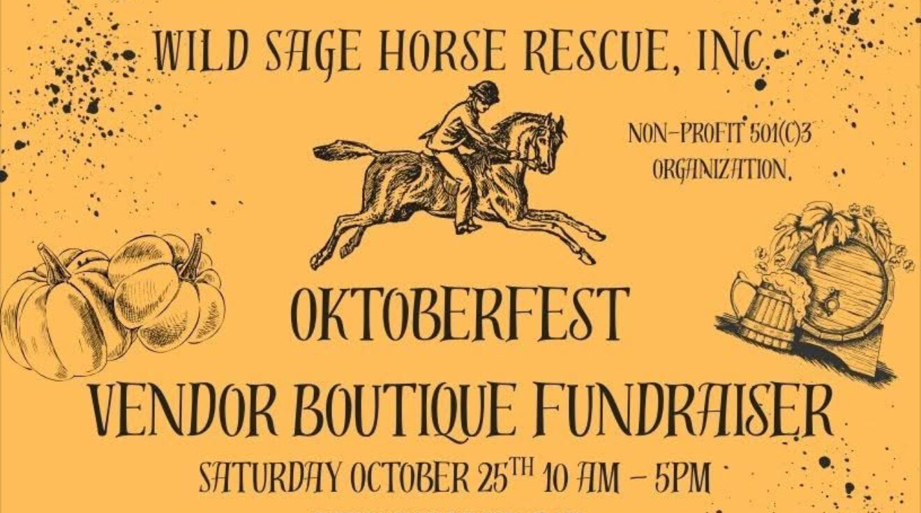 10.25-Oktoberfest