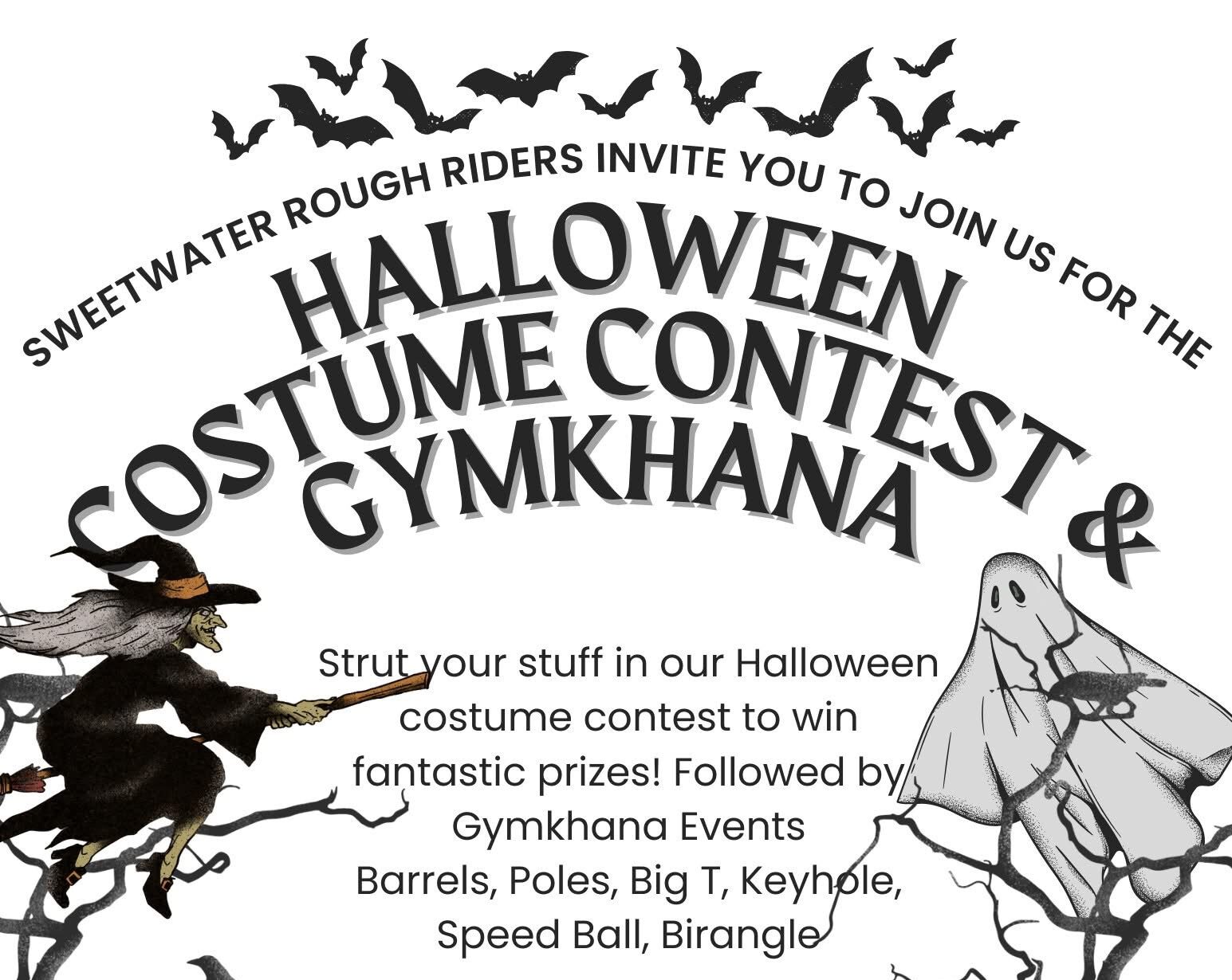 10.26-HalloweenCostumeContest