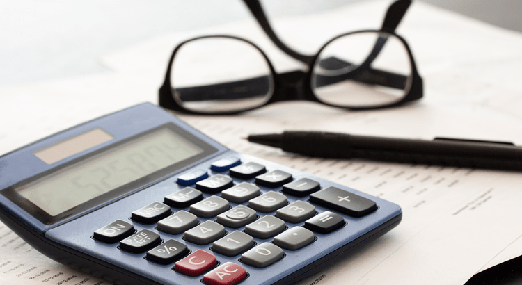 Why 50% of Homes Are Selling for Under Asking and How To Avoid It Simplifying The Market