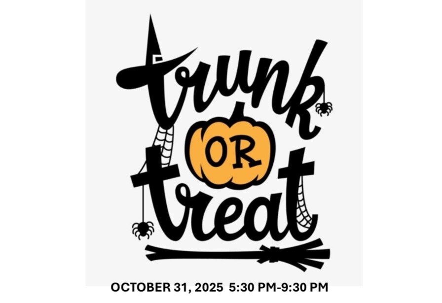 10.31-TrunkorTreatAD